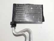 Heizungskühler Wärmetauscher Ford Mondeo, 1992.12 - 1996.09 Gebraucht,