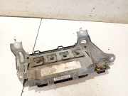 Airbag Beifahrer Mitsubishi Lancer VIII, 2007 - 2015 Gebraucht,