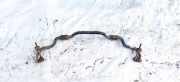 Stabilisator Vorne Toyota RAV-4, III 2005.11 - 2012.12 Gebraucht,
