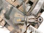 Drucksensor Saugrohrdruck für Renault Kangoo, 2003.05 - 2007.06 8200105165,7700101762
