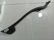 Innenausstattung Skoda Superb, I 2001.12 - 2008.03 3U0867768B,3U0 867 768 B