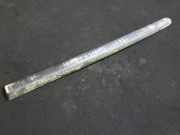 Zier-Schutzleiste Kotfl?gel - Hinten Linke Volkswagen Caddy, II 1995.11 - 2004.01 6k9853535a,na