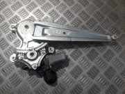 Fensterheber motor - Vorne Rechts Toyota RAV-4, III 2005.11 - 2012.12 8571035180,2621002330