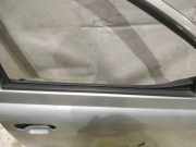 Zierleiste Leiste - Vorne Rechts Toyota Yaris, I (XP10) 2003.03 - 2005.09 facelift Gebraucht,