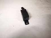 Relais Ford Fiesta, V 2005.03 - 2008.12 facelift ldn12p,ldn-12p