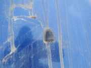 Waschwasserd?se Scheibenreinigung Volvo V50, 2004.04 - 2007.05 Gebraucht,