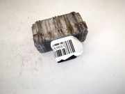 Vorglüh Relais Opel Meriva, A 2002.12 - 2006.01 55354141, 51299018a