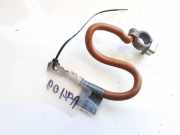 Kabel BMW X3 E83, 2003.01 - 2010.06 3412336,717440