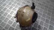 Ausgleichsbeh?lter Volkswagen Golf, III 1993.07 - 1999.04 1H0121407A, 1z