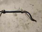 Stabilisator Vorne Ford C-MAX, 2003.01 - 2007.06 Gebraucht,
