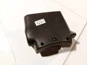 Innenausstattung Peugeot 206, 1998.08 - 2002.07 Gebraucht,