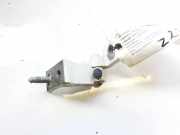 Türscharnier Hinten Audi A6, C7 2011.01 - 2015.06 4G0831402C,4G0831402C