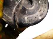 Hupe Volkswagen Golf, IV 1997.08 - 2003.10 e20092018, ALH