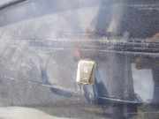 Waschwasserdüse Scheibenreinigung Volkswagen Sharan, 7M 1995.09 - 2000.04 Gebraucht,