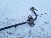 Stabilisator Stabi Hinten Hinterachse Mazda 6, 2012.12 -> Gebraucht,