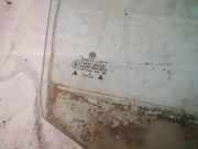 Seitenscheibe - Hinten Rechts Volkswagen Golf, IV 1997.08 - 2003.10 Gebraucht, Aqm