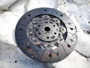 Kupplungsscheibe Peugeot RCZ 2009 - 2015 9685772180,9685772180