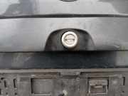 Taster Öffner Heckklappe Opel Astra, G 1998.09 - 2004.12 Gebraucht,