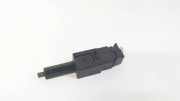 Bremslichtschalter Schalter Nissan Juke, I F15 2010.06 - 2019.06 Gebraucht,
