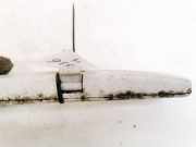 Innenspiegel R?ckspiegel Volkswagen Sharan, 7M 2000.04 - 2005.11 facelift Gebraucht, AUY