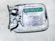 Tankdeckel Tankklappe Audi 80, B4 1991.09 - 1995.01 8a0010122, 034010017b