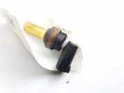 Sensor Kühlmitteltemperatur Opel Insignia A, 2013.01 - 2017.06 facelift A2C83276100,55591002 A2C83276100