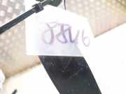 Windschutzscheibe Scheibenwischer Honda Civic, 2011 - 2015 Gebraucht,