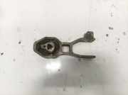 Halter für Motoraufhängung Fiat Grande Punto, 2005.01 - 2012.12 Gebraucht,