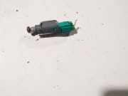 Bremslichtschalter Schalter Renault Megane, II 2002.11 - 2006.06 8200168240b,8200168240-b