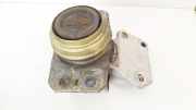 Halter für Motoraufhängung Peugeot 307, 2000.08 - 2005.06 9636854380,9636854380