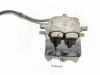 Bremssattel - Vorne Rechts Subaru Forester, I 1997.01 - 2000.06 Gebraucht, Bild Bremssattel - Vorne Rechts Subaru Forester, I 1997.01 - 2000.06 Gebraucht,