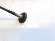 Auslassventil Opel Meriva, A 2002.12 - 2006.01 Gebraucht,