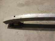 Stoßstangenträger hinten Mercedes-Benz W251 2005 - 2011 Gebraucht ,