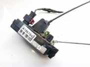 Türschloss Stangen - Hinten Rechts Opel Vectra, B 2000.09 - 2002.04 facelift 24414131,