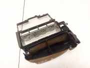 Innenausstattung Volkswagen Passat, B4 1993.07 - 1996.08 3A1819729,3A1819729 1Z