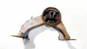 Halter für Motoraufhängung Dodge Avenger, 2007.06 - 2011.01 Gebraucht,
