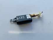 Antenne Verstärker Peugeot RCZ 2009 - 2015 ym40500380a,129690