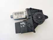 Fensterheber motor - Hinten Linke Volkswagen Passat, B5 1996.08 - 2000.11 3b9839731af, 9700-119097-202 0130821697 9776-101439-202 f005s00029 AFN