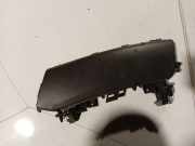 Handschuhfach Renault Espace, IV 2002.11 - 2014.12 07201,07201 30895