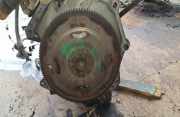 Schwungrad Chrysler Voyager, IV 2000.02 - 2008.12 Gebraucht,