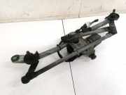 Wischergest?nge Toyota Avensis, III 2012.06 - 2015.06 facelift 8501005090,8501005090J 0397021034