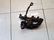 Turbolader Audi 80, B4 1991.09 - 1995.01 454082002,fh61742w