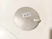 Tankdeckel Tankklappe Ford Focus, 2004.11 - 2008.06 6m51n405a02aa, 6m51-n405a02-aa