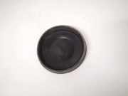 Blende Scheinwerfer - Vorne Renault Espace, IV 2002.11 - 2014.12 153874,