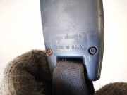 Gurtschloss - Hinten Linke Mitsubishi Pajero Sport, I K90 1996.01 - 2000.06 nsb1053,