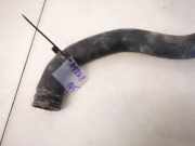 Kühlerschlauch Toyota Avensis Verso, 2001.08 - 2009.11 Gebraucht,