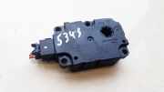 Stellmotor Lüftung Audi A8, D4 2009.11 - 2017.12 CZ1139300856,CZ113930-0856 ZBAT0045D08AT