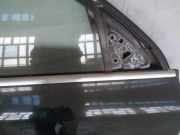 Zierleiste Leiste - Vorne Rechts Volkswagen Touareg, 2002.10 - 2007.09 Gebraucht, AXQ