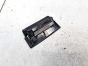 Aschenbecher Audi Q7, 2006.03 - 2010.05 4L0857989,