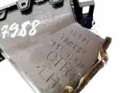 Luftdüse linke Mazda 5, CR 2005.02 - 2010.09 c236gm932,